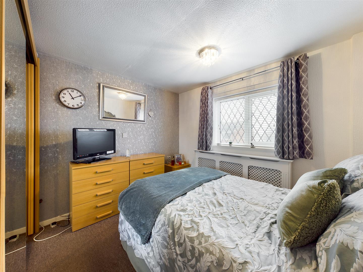 Maple Road, Bridlington Belts Estate Agents